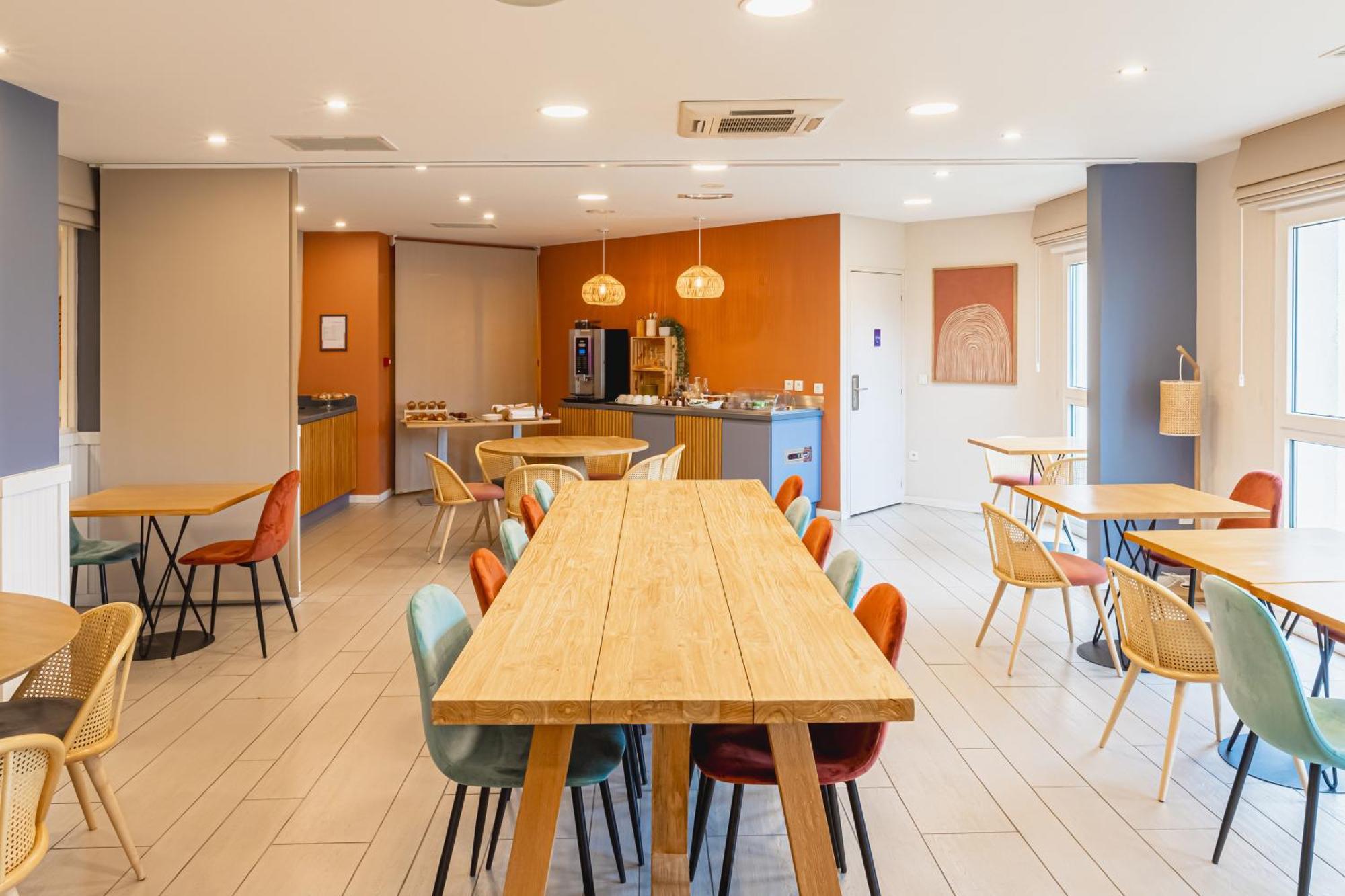 Aparthotel Résidence Pierre&vacances Premium Haguna 4*